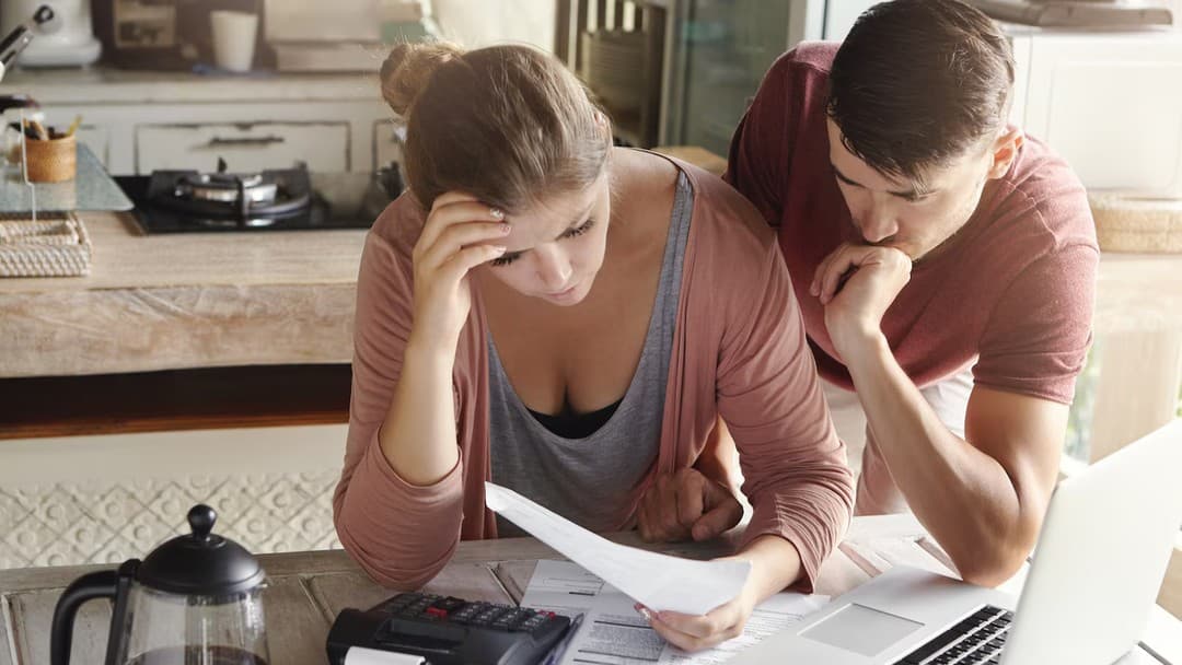 Powers for landlords under review