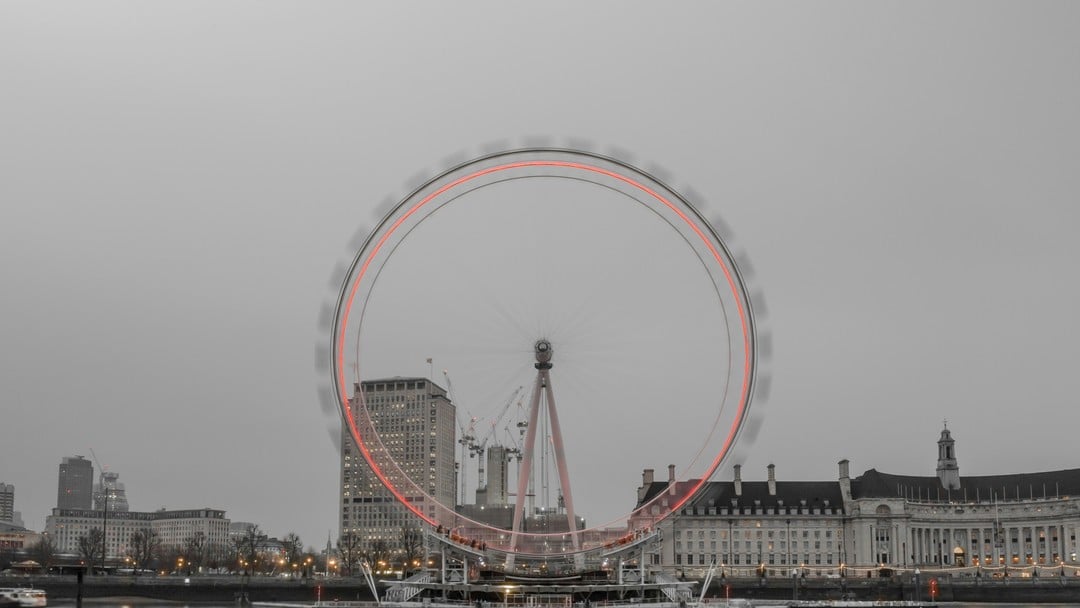 The Arbitration Act 2025: fab or fail?