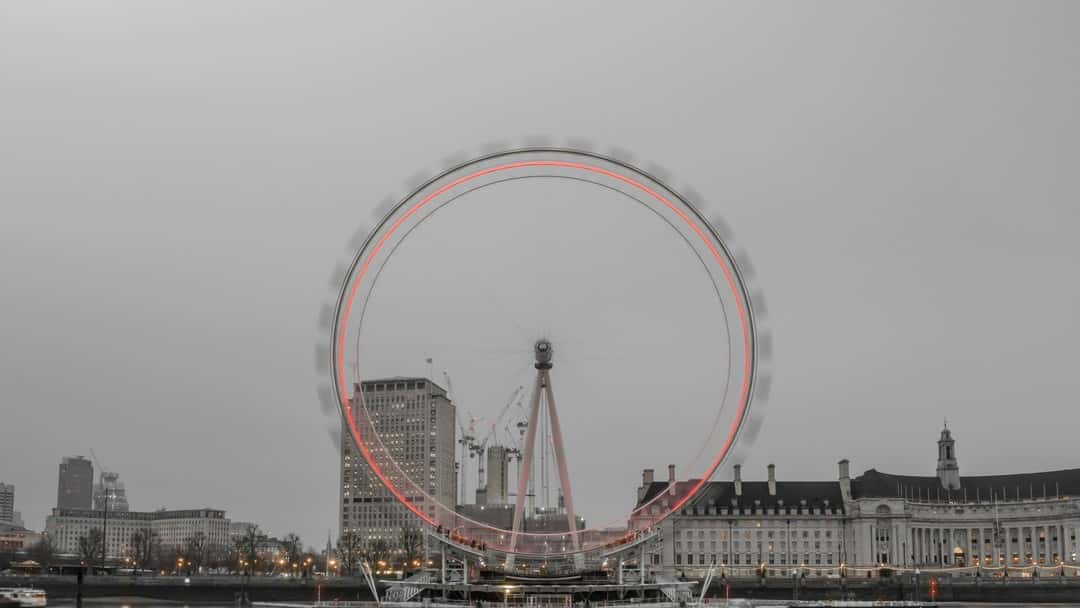 The Arbitration Act 2025: fab or fail?