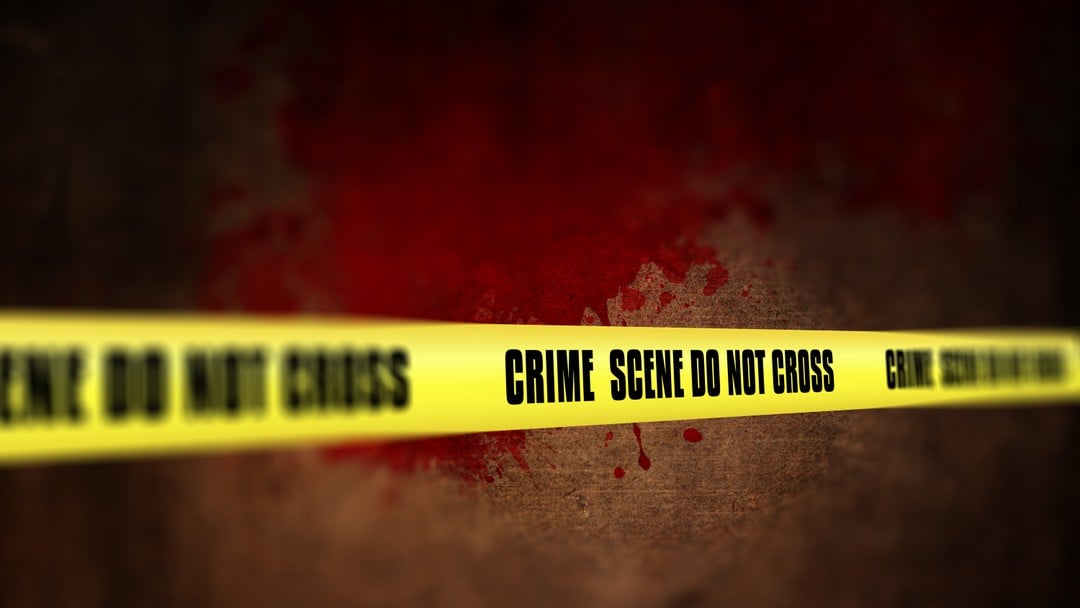 Law Commission reviews homicide laws