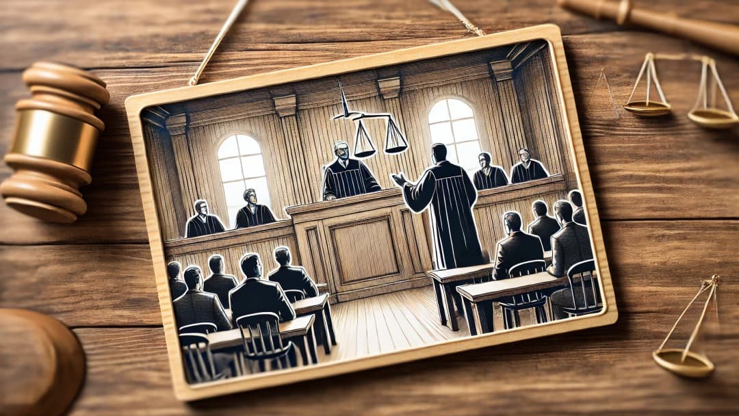 First victory for Independent Schools in VAT legal challenge