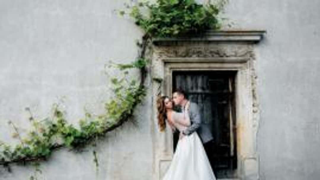 Marriage prep bootcamp: negotiating a prenup