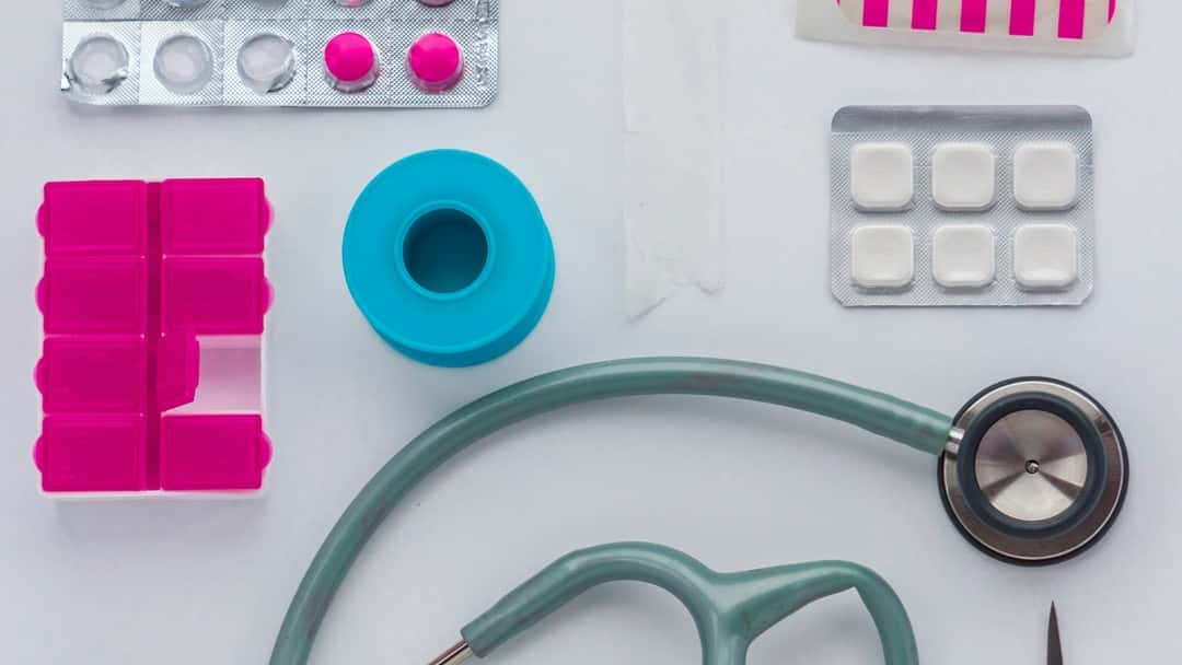 Is the UK’s life sciences regulator, the MHRA, creating the right conditions to encourage businesses investing in artificial intelligence products?