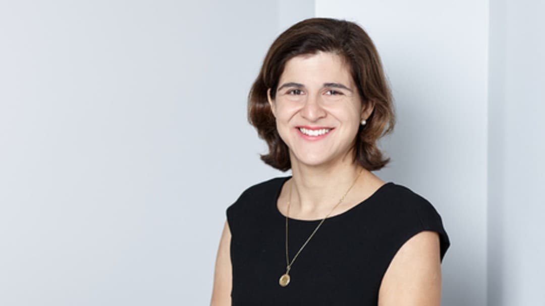 Tough controls considered to regulate private prosecutors