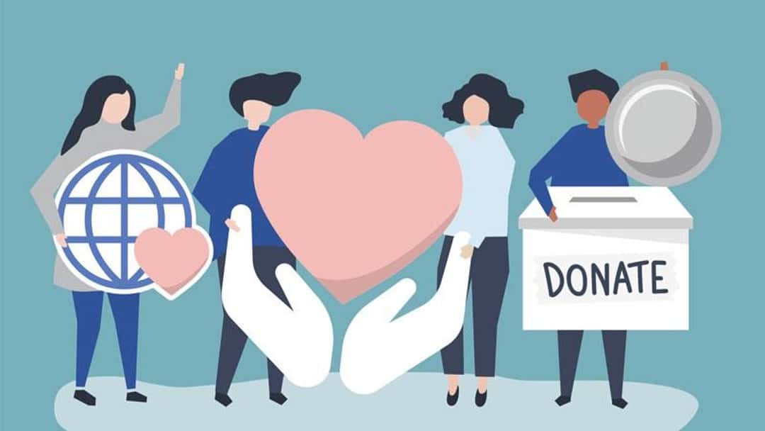 Should you be part of a free will-writing scheme?