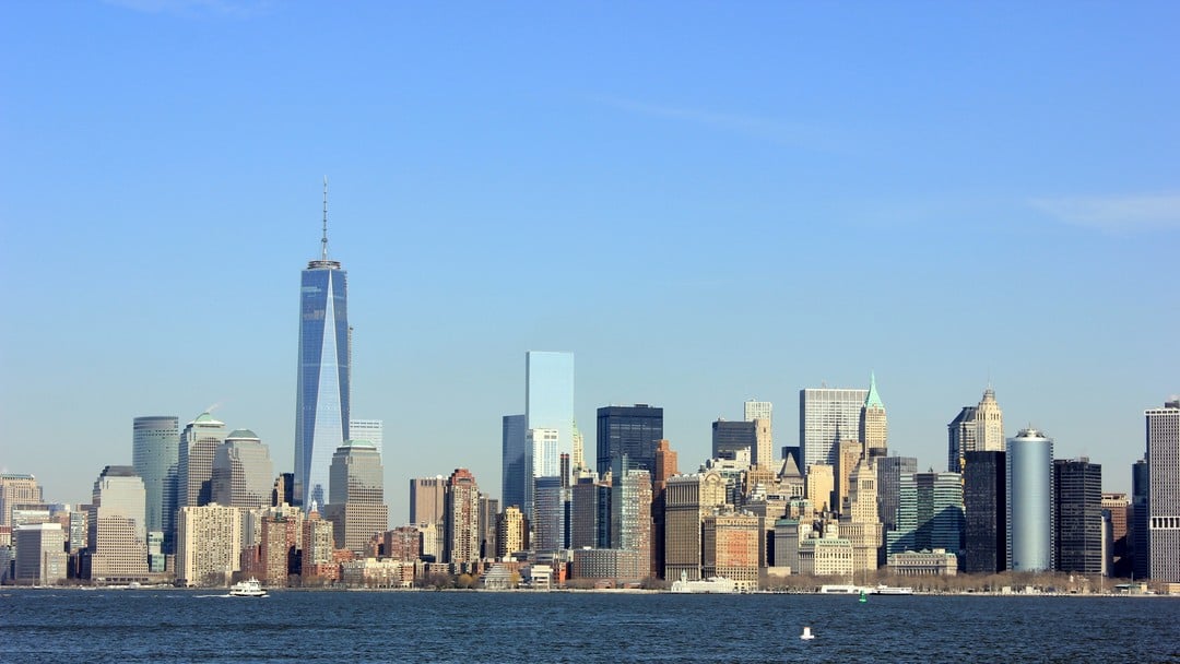 Top 100 US law firms rebound with a 6% increase in profits per equity partner