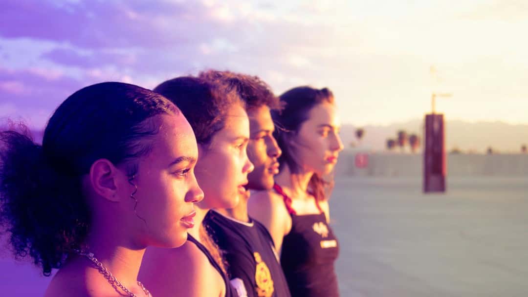 Diversity and inclusion in the legal industry