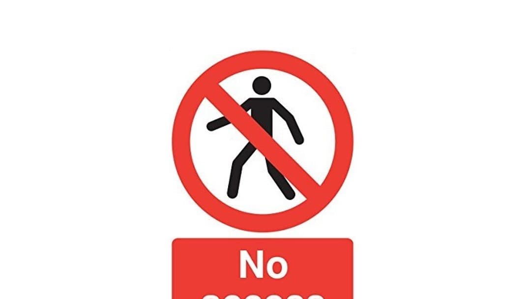 Millions must have chance to access justice