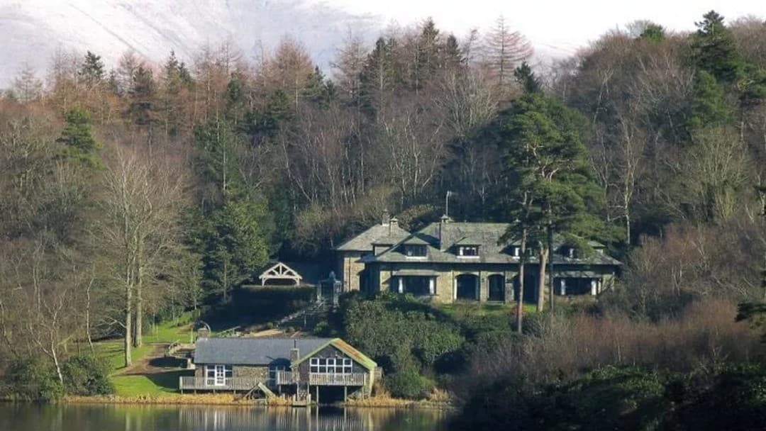 Landmark UWO issued in £100m fraud case