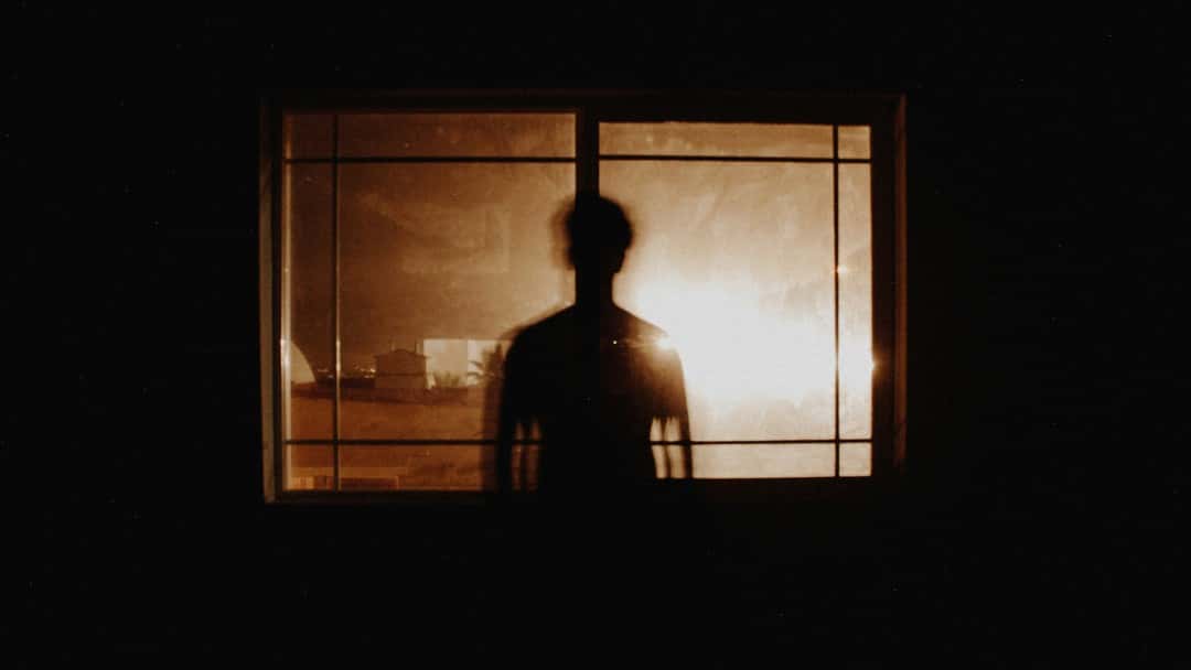 The Safety of Rwanda Act: an act of cruelty