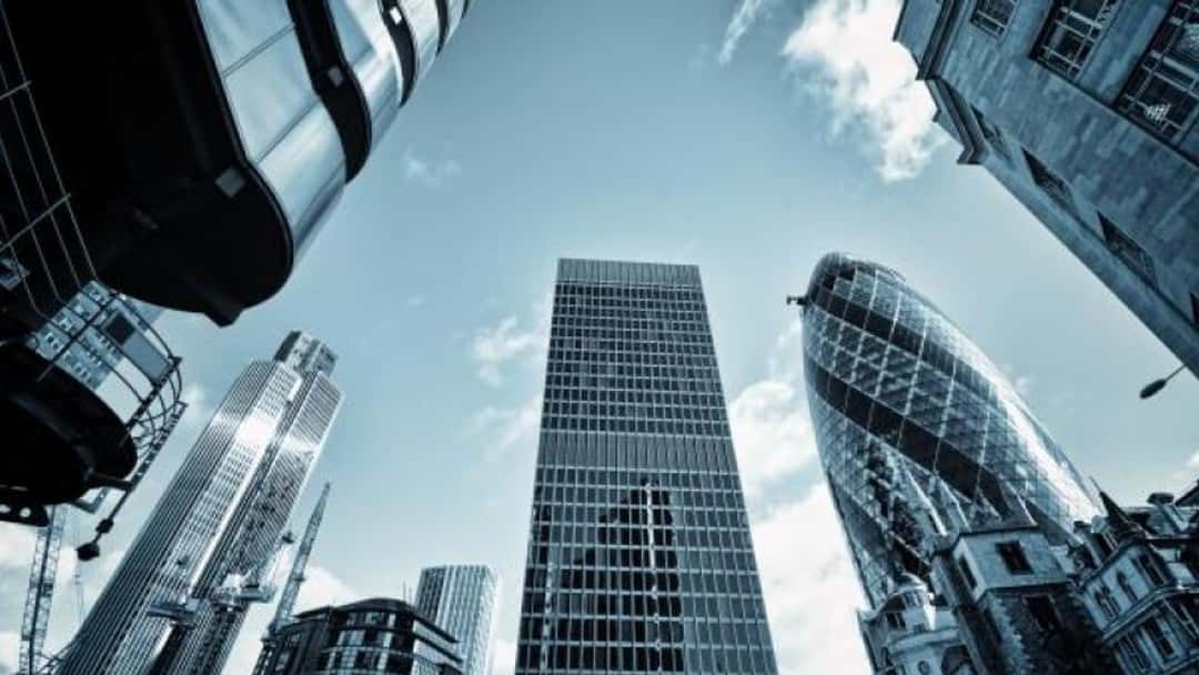 Insolvency Service targets fake firms operating