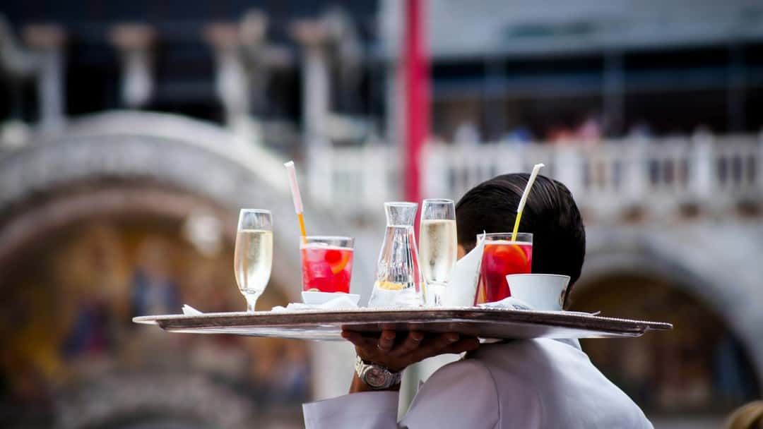 The qualifying limit for unfair dismissal will define the new Labour government