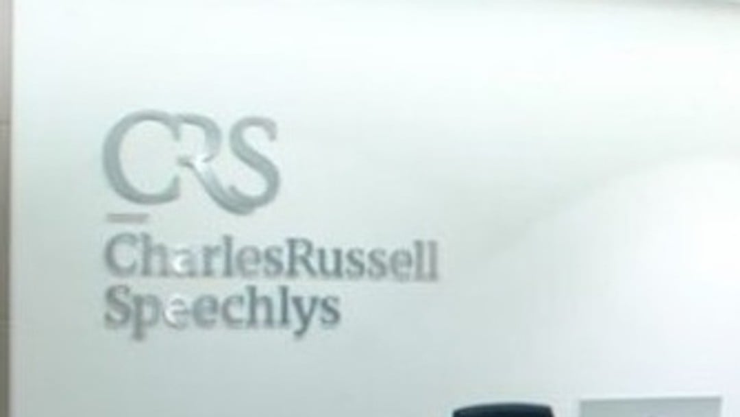 Law Society issues new guidance on Mazur case