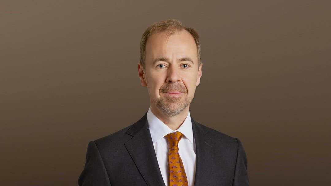 Criminal Procedure Rule Committee