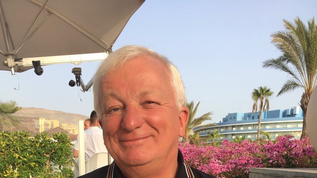 Thousands of preventable deaths due to communication failures in healthcare