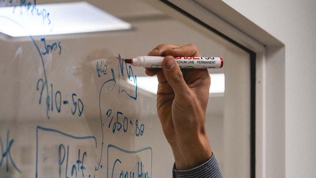 The win–win world of legal apprenticeships