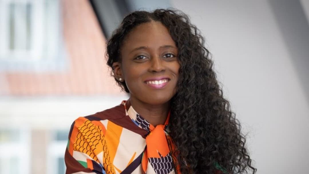 Government proposes wider changes to sexual harassment laws