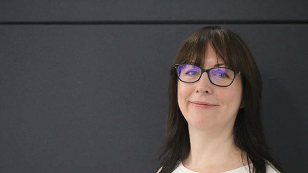 Court of Protection general visitors and special visitors appointed