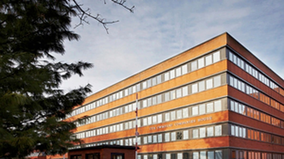 Companies House delays corporate provider registration