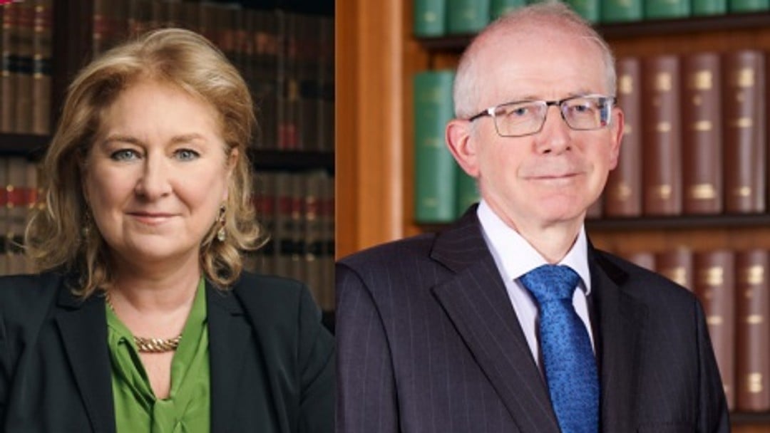 New guide to help MPs improve lawmaking and protect the rule of law