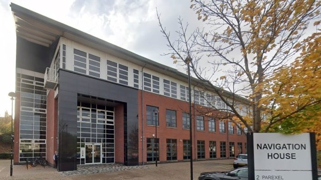 LSB to review SRA regulatory actions in the lead-up to the collapse of SSB group