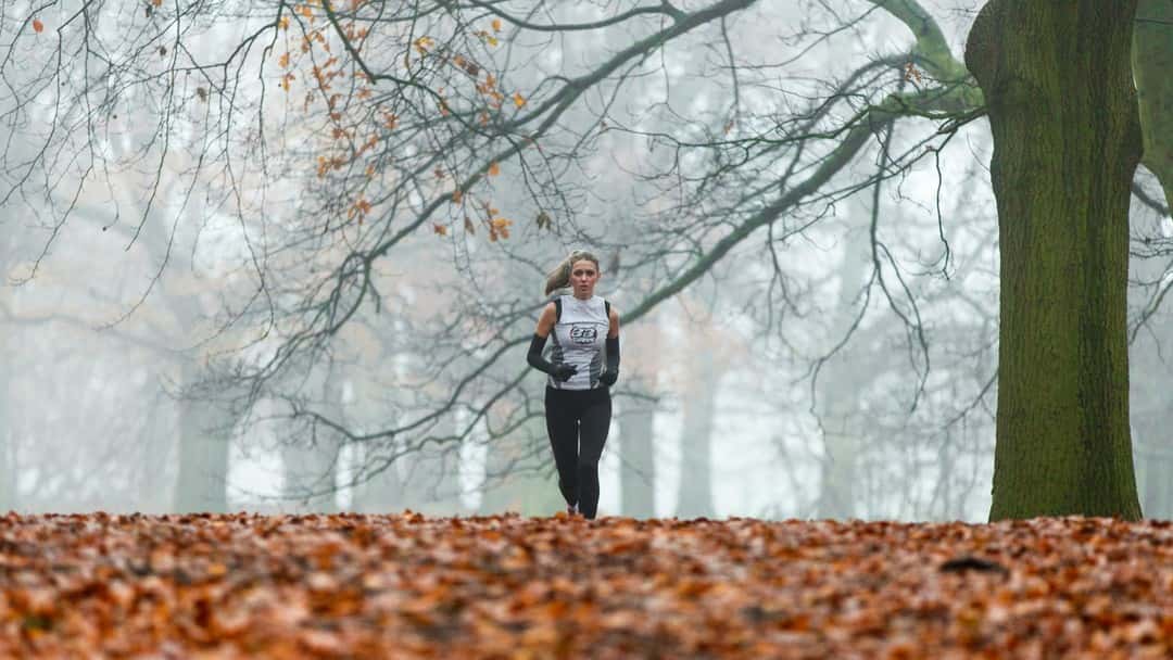 World Mental Health Day 2024 focuses on mental health at work