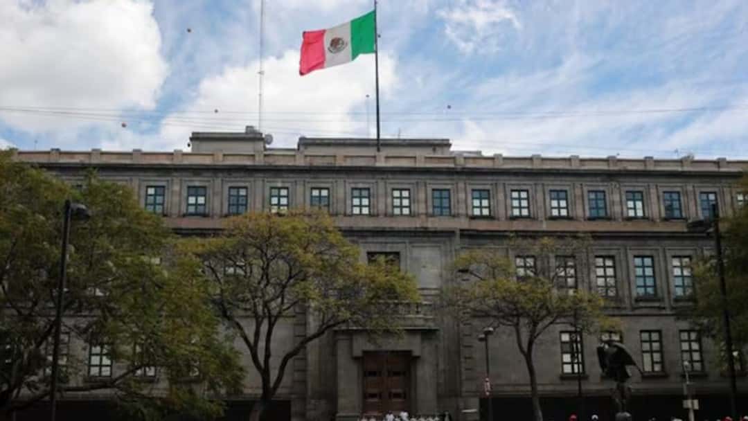 Is arbitration the big winner of Mexico’s 'democratisation' of its judiciary?