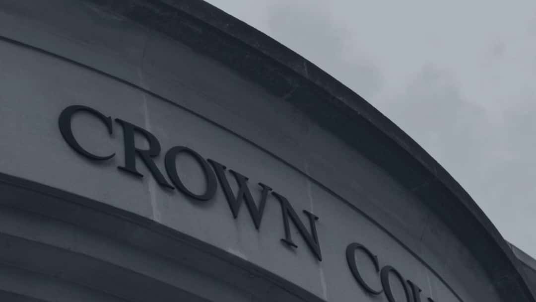 CILEX raises concerns over court reforms