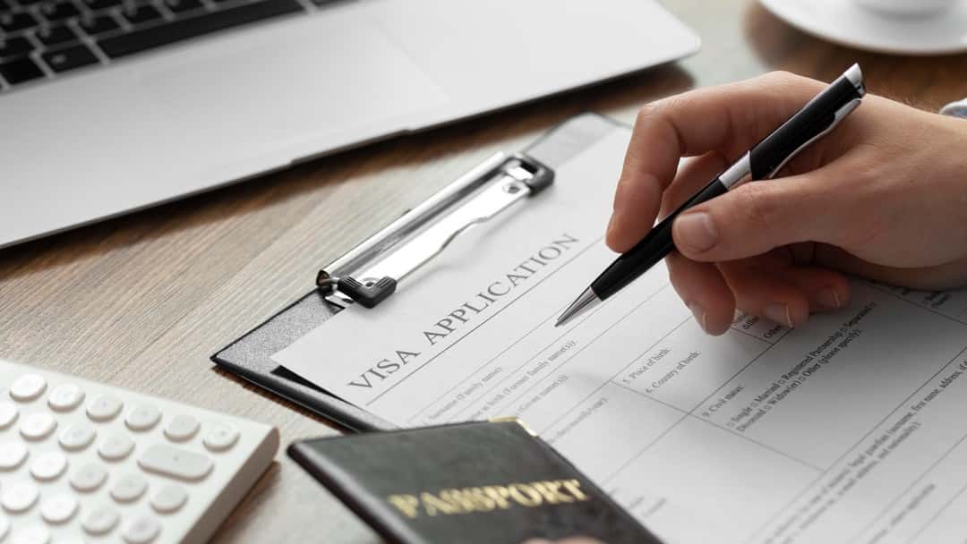 Gherson Solicitors Grows Extradition Practice