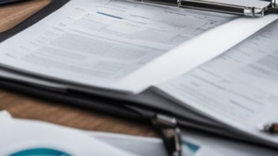 Alarming lack of daily customer due diligence puts regulated firms at high financial crime risk