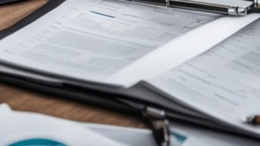 Alarming lack of daily customer due diligence puts regulated firms at high financial crime risk