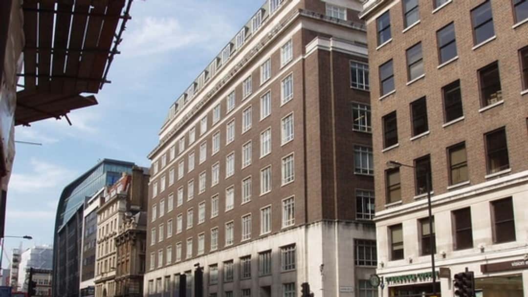 Decline in probate delays shows promise