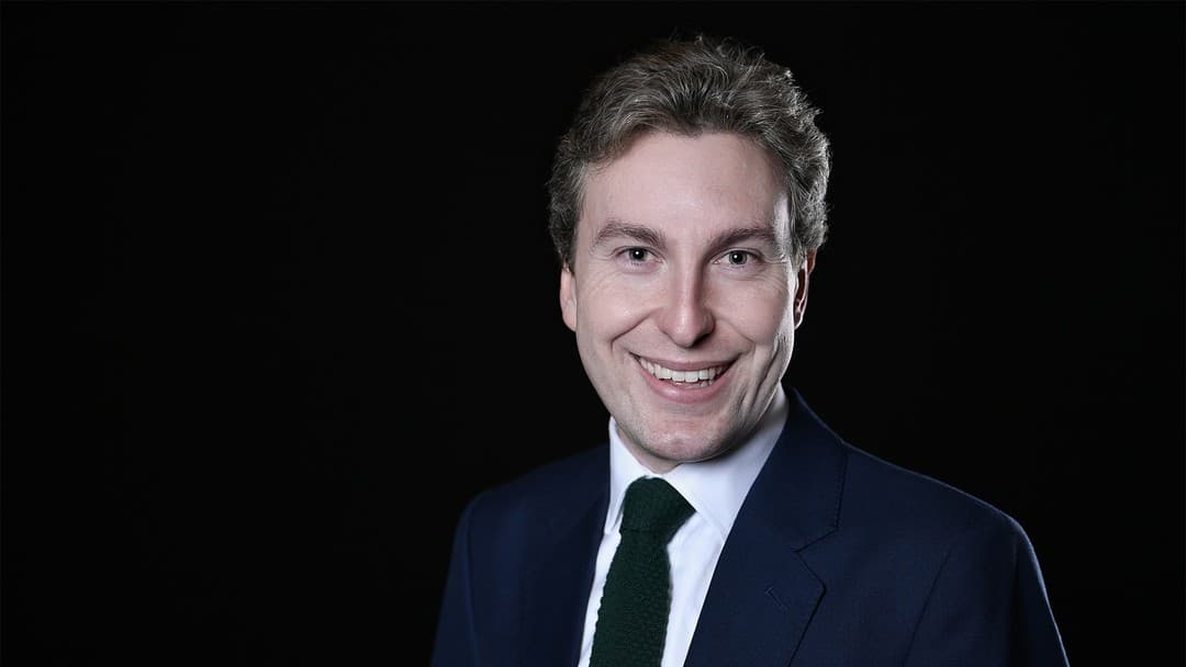 Legal, psychological, and academic experts unite to support mental health in family law