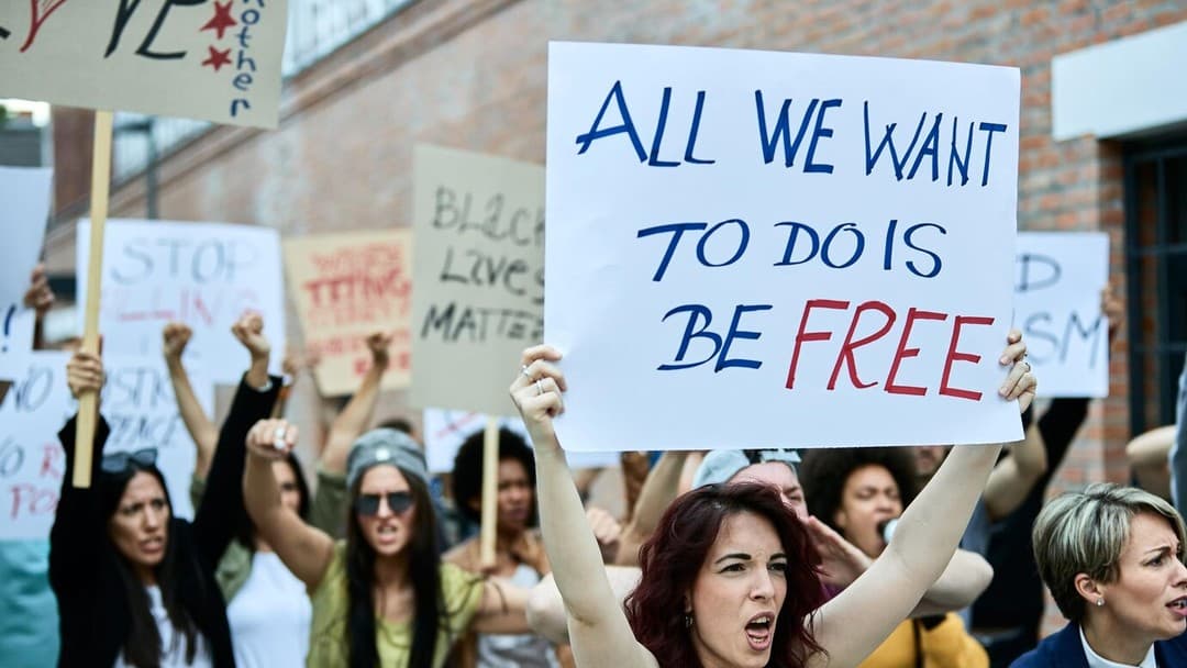 Court cases must uphold integrity