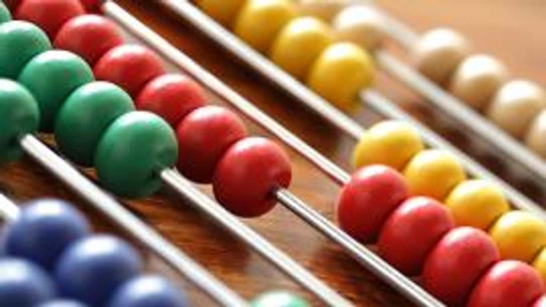 Client account proposals threaten justice access