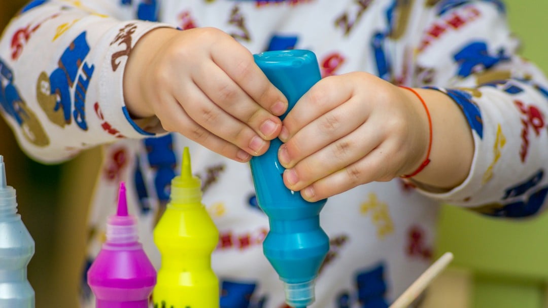 Thriving as a working parent in litigation – an impossible dream or a near reality?