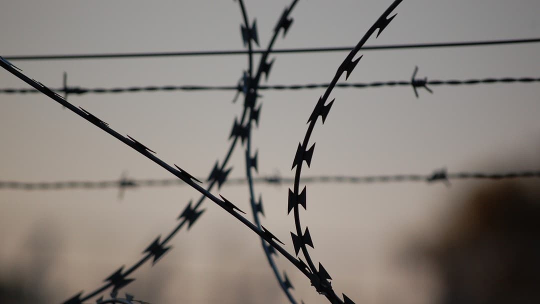 Unduly Lenient Sentence request received for Axel Rudakubana