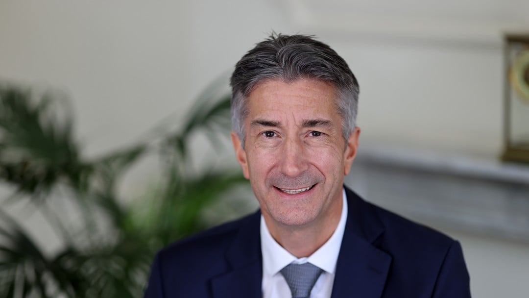 Bishop & Sewell launches specialist building safety group as demand for advice surges