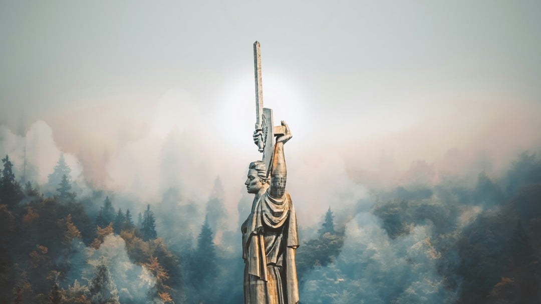 Confiscation of Russian assets: the birth of a ‘nuclear’ justice deterrent