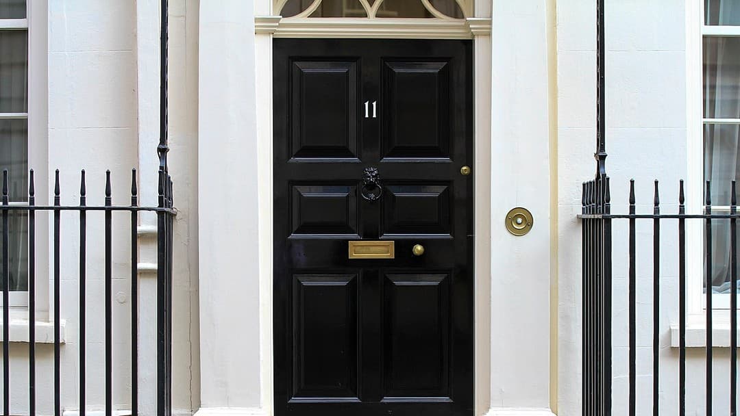 Mixed allocations in UK Spring Budget: Family law gets boost, Criminal Legal Aid Funding absent