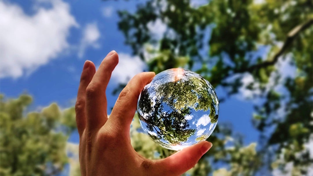 Greener Litigation unveils innovative toolkit for sustainable legal practices