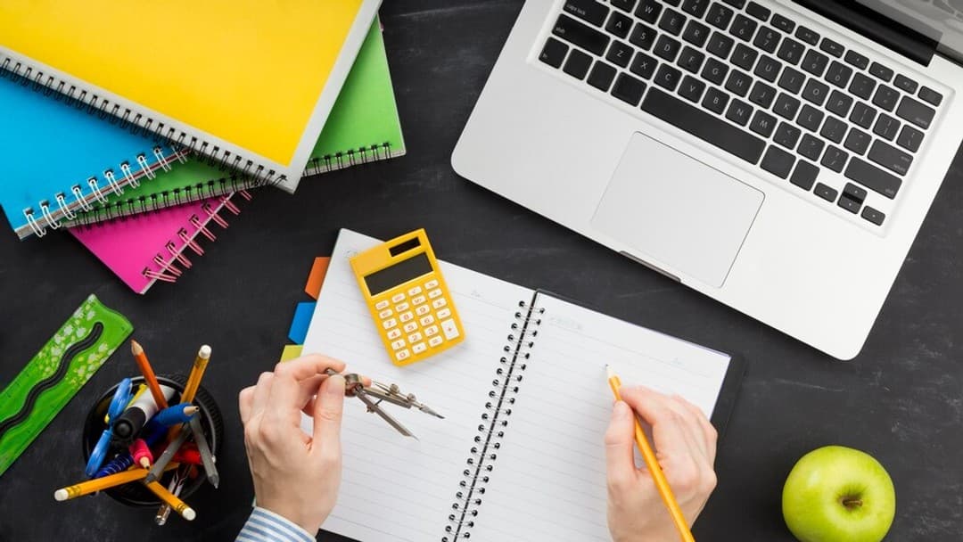 Family Court orders more child support