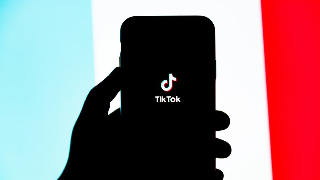 TikTok or TikNot: understanding social media for law firms