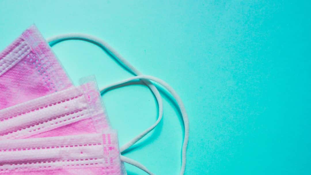 Transparency International sheds light on public procurement during the pandemic