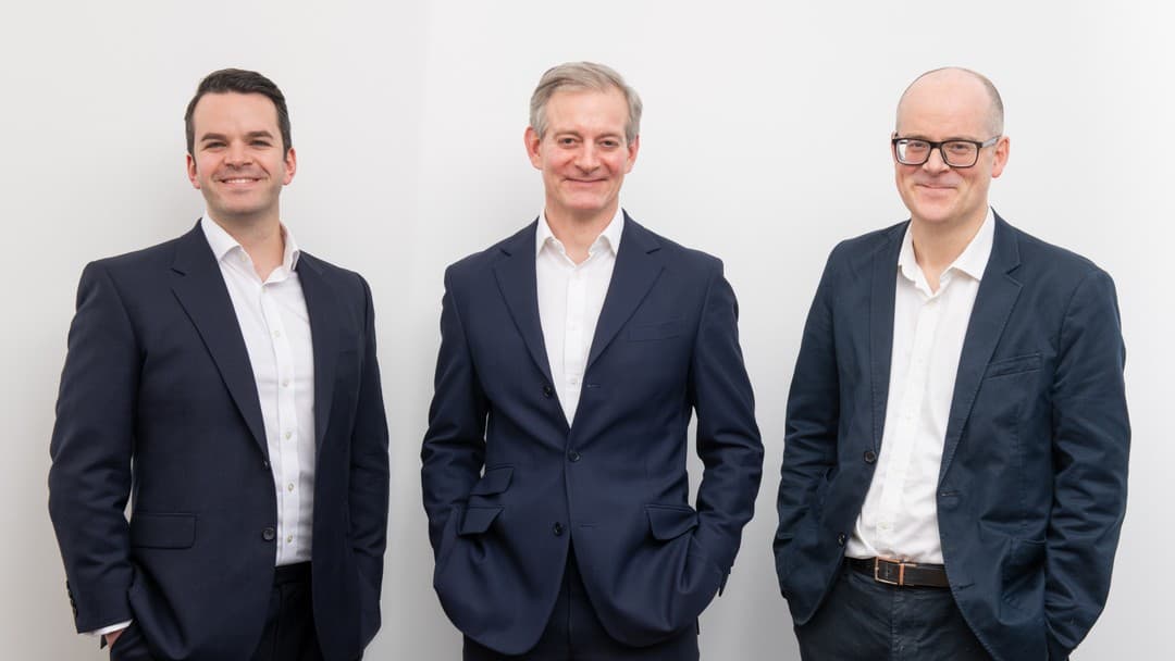 Blake Morgan strengthens finance team