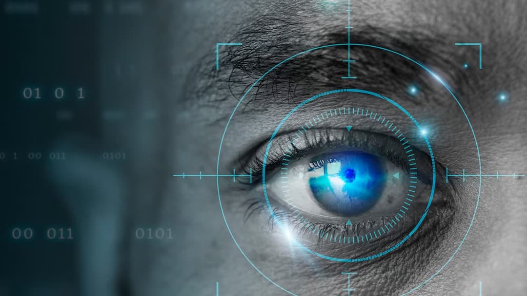 In defence of the realm – the National Security Act 2023 and the role of private investigators