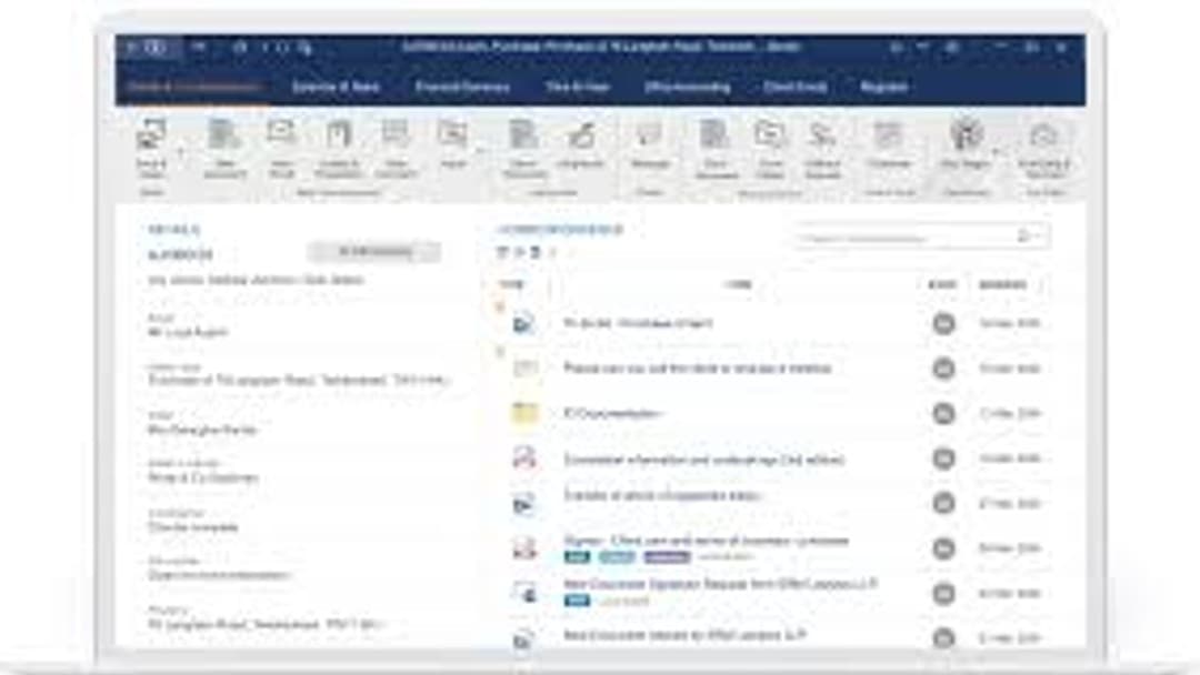 Law firms boost billing productivity with AI