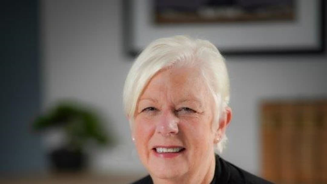 North Wales solicitor supports Ukrainian families amid war crisis