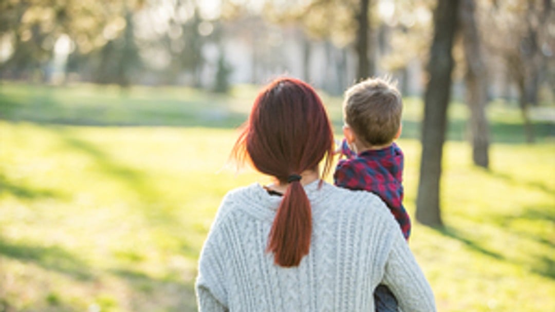 Child rapists to lose parental rights automatically under new laws