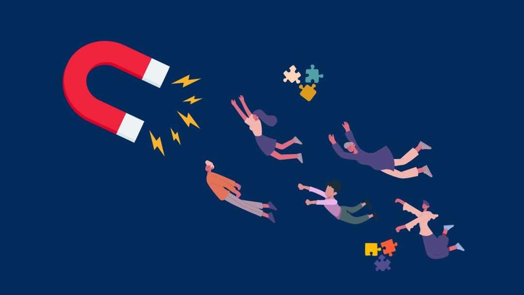 Stabilisation of lawyer salaries marks post-pandemic shift